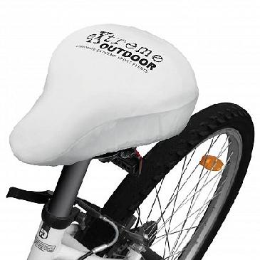 Bike Seat Cover 112543 Image