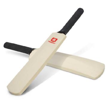 Mini Cricket Bat 104908 Image