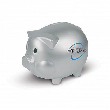 Piggy Bank 100572 Image