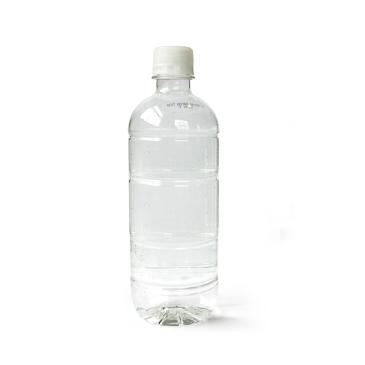 600ml Natural Spring Water BSW600ml Image