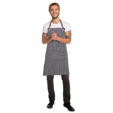 Any & All Apron Suppliers Image