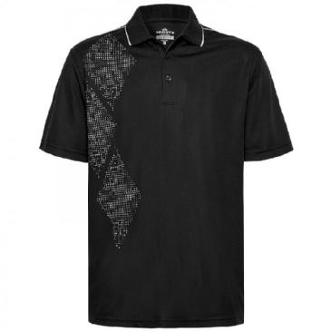 Sporte Leisure Polos Apparel | Headwear Image