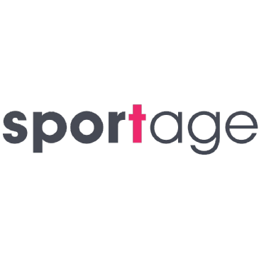 Sportage Apparel | Workwear | Tees | Active Image