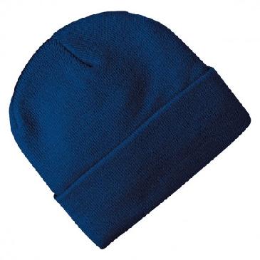 Legend Life 4229 100% Acrylic Beanie Image