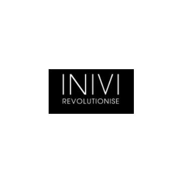 Invivi - Revolutionise Image