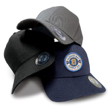 7000 Staple Cap Image