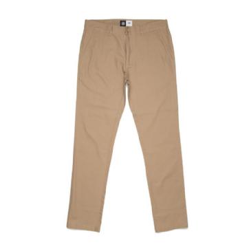 AS Colour 5901 Standard Pant Image