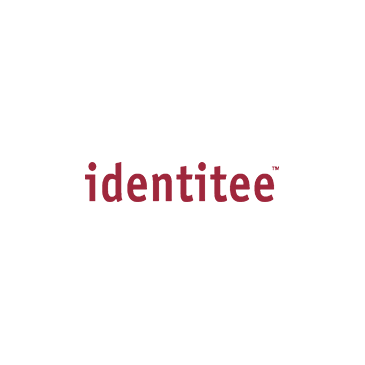 IDENTITEE CASUAL CORPORATE Image