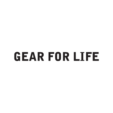 GEAR FOR LIFE - SIMPLI - WOVEN SHIRTS - APPAREL Image