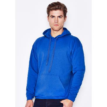 Any & All Hoodies | Fleecy Suppliers Image
