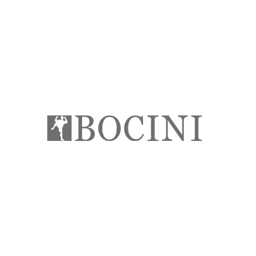BOCINI SPORT ACTIVE CATERING WORKWEAR Image