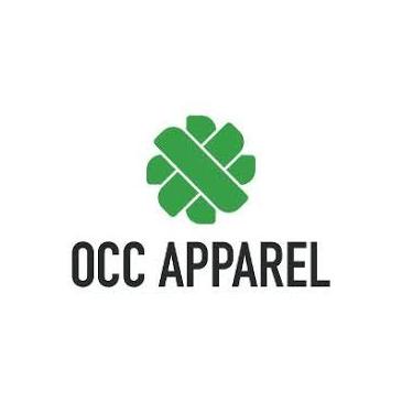 OCC Apparel - Organic Fairtrade Apparel Image