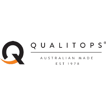 Qualitops is an Australian Clothing manufacturer, Image