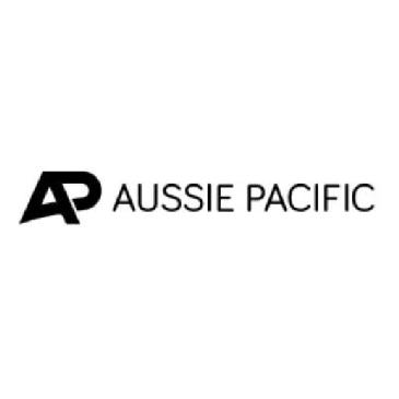 Aussie Pacific Apparel & Workwear Image