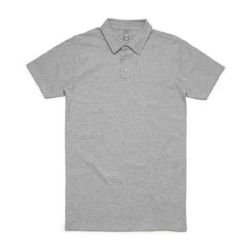 Any & All Polo Shirt Suppliers Image