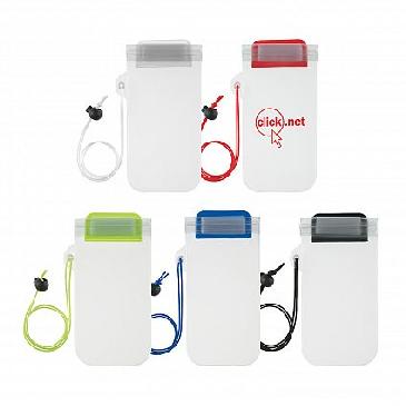 Waterproof Phone Pouch 109261 Image