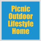 Picnic | Outdoor | Lifestyle | Home | Blankets Image