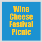 Wine | Event | Cheese | Festival | Picnic Image