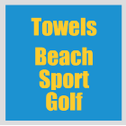 Towels | Beach | Sport Image