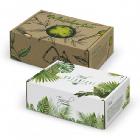 Packaging -  Paper Boxes Image