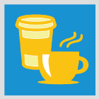 Coffee | Tea | Mugs | Cups Image