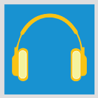 Headphones | Earbuds | BT Speakers Image