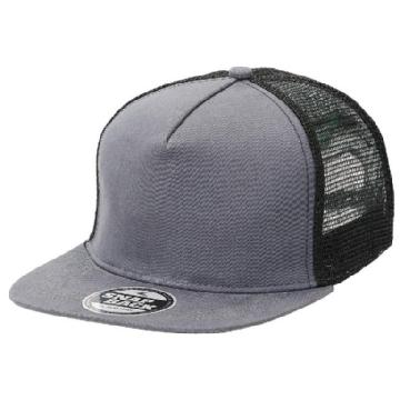 4394 Chino Flat Peak Trucker Image