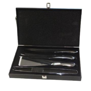 Gourmet Barbecue Set G1726 Image