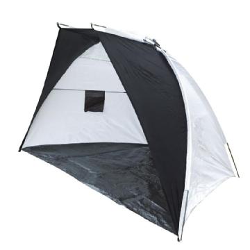 Beach Tent (4322) Image