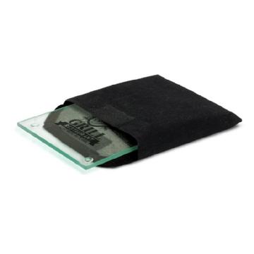 Single Glass Coasters - SQUARE 116131 Image