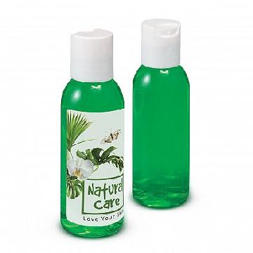 Aloe Vera Gel Bottle 60ML Image