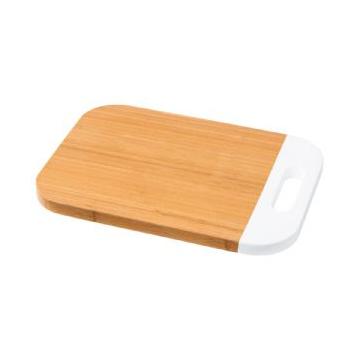 #1428 Cutting Board Eco Bamboo Image