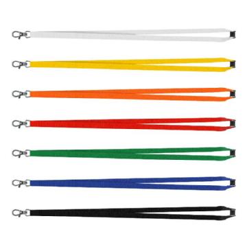 EVOX STD Lanyard - 12mm Wide 100225 Image