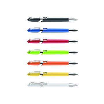 Lyons Plastic Pen PS1025 Image