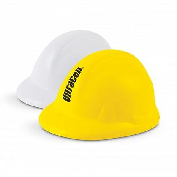 Stress Hard Hat 106225 Image