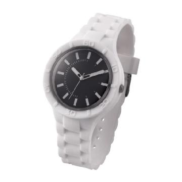 WAP0039 Flexi Time Watch Image