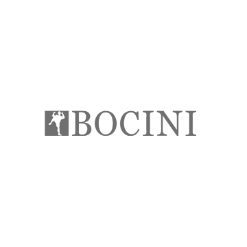 BOCINI SPORT ACTIVE CATERING WORKWEAR Image